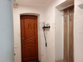 Продажа квартиры: Екатеринбург, ул. Куйбышева, 70 (Центр) - Фото 6
