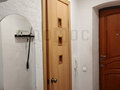 Продажа квартиры: Екатеринбург, ул. Куйбышева, 70 (Центр) - Фото 8
