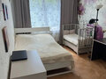 Продажа квартиры: Екатеринбург, ул. Амундсена, 55к1 (Юго-Западный) - Фото 3