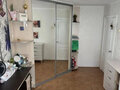 Продажа квартиры: Екатеринбург, ул. Амундсена, 55к1 (Юго-Западный) - Фото 4