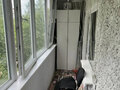 Продажа квартиры: Екатеринбург, ул. Амундсена, 55к1 (Юго-Западный) - Фото 6