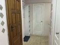 Продажа квартиры: Екатеринбург, ул. Амундсена, 55к1 (Юго-Западный) - Фото 8