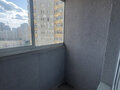 Аренда квартиры: Екатеринбург, ул. Союзная, 2 (Автовокзал) - Фото 11
