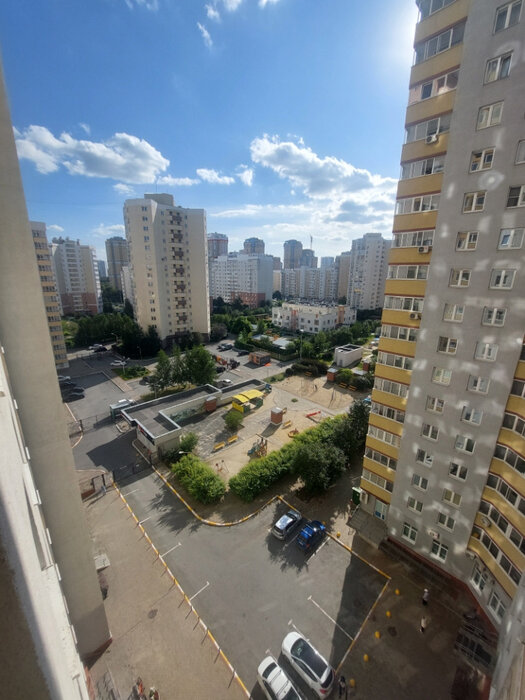 Екатеринбург, ул. Союзная, 2 (Автовокзал) - фото квартиры (12)