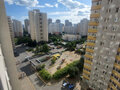 Аренда квартиры: Екатеринбург, ул. Союзная, 2 (Автовокзал) - Фото 12