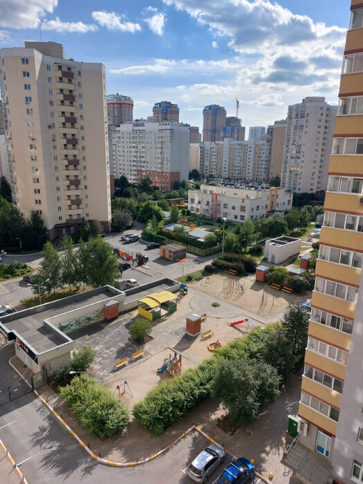 Екатеринбург, ул. Союзная, 2 (Автовокзал) - фото квартиры (13)