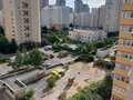Аренда квартиры: Екатеринбург, ул. Союзная, 2 (Автовокзал) - Фото 13