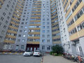 Аренда квартиры: Екатеринбург, ул. Союзная, 2 (Автовокзал) - Фото 16