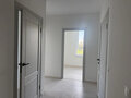 Продажа квартиры: Екатеринбург, ул. Ляпустина, 35 (Вторчермет) - Фото 11