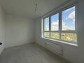 Продажа квартиры: Екатеринбург, ул. Ляпустина, 35 (Вторчермет) - Фото 13