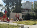 Продажа квартиры: Екатеринбург, ул. Ляпустина, 35 (Вторчермет) - Фото 14