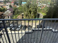 Продажа квартиры: Екатеринбург, ул. Ляпустина, 35 (Вторчермет) - Фото 16