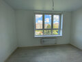 Продажа квартиры: Екатеринбург, ул. Ляпустина, 35 (Вторчермет) - Фото 12