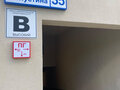 Продажа квартиры: Екатеринбург, ул. Ляпустина, 35 (Вторчермет) - Фото 14