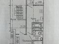 Продажа квартиры: Екатеринбург, ул. Ляпустина, 35 (Вторчермет) - Фото 1