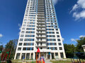 Продажа квартиры: Екатеринбург, ул. Ляпустина, 35 (Вторчермет) - Фото 2