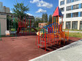 Продажа квартиры: Екатеринбург, ул. Ляпустина, 35 (Вторчермет) - Фото 3