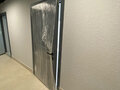 Продажа квартиры: Екатеринбург, ул. Ляпустина, 35 (Вторчермет) - Фото 6