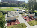 Продажа квартиры: Екатеринбург, ул. Ляпустина, 35 (Вторчермет) - Фото 8