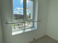 Продажа квартиры: Екатеринбург, ул. Ляпустина, 35 (Вторчермет) - Фото 9