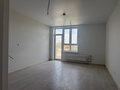 Продажа квартиры: Екатеринбург, ул. Ляпустина, 35 (Вторчермет) - Фото 12