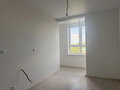 Продажа квартиры: Екатеринбург, ул. Ляпустина, 35 (Вторчермет) - Фото 14