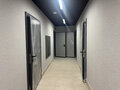 Продажа квартиры: Екатеринбург, ул. Ляпустина, 35 (Вторчермет) - Фото 16