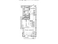 Продажа квартиры: Екатеринбург, ул. Ляпустина, 35 (Вторчермет) - Фото 1