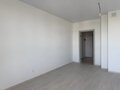 Продажа квартиры: Екатеринбург, ул. Ляпустина, 35 (Вторчермет) - Фото 4