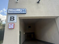 Продажа квартиры: Екатеринбург, ул. Ляпустина, 35 (Вторчермет) - Фото 6