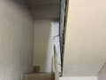 Продажа квартиры: Екатеринбург, ул. Ляпустина, 35 (Вторчермет) - Фото 8