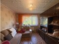 Продажа квартиры: г. Реж, ул. Калинина, 8/2 (городской округ Режевской) - Фото 10