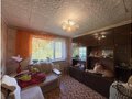 Продажа квартиры: г. Реж, ул. Калинина, 8/2 (городской округ Режевской) - Фото 11