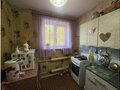 Продажа квартиры: г. Реж, ул. Калинина, 8/2 (городской округ Режевской) - Фото 12