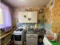 Продажа квартиры: г. Реж, ул. Калинина, 8/2 (городской округ Режевской) - Фото 13