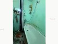 Продажа квартиры: г. Реж, ул. Калинина, 8/2 (городской округ Режевской) - Фото 14