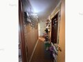 Продажа квартиры: г. Реж, ул. Калинина, 8/2 (городской округ Режевской) - Фото 15
