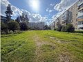 Продажа квартиры: г. Реж, ул. Калинина, 8/2 (городской округ Режевской) - Фото 16