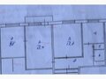 Продажа квартиры: г. Реж, ул. Калинина, 8/2 (городской округ Режевской) - Фото 1