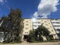 Продажа квартиры: г. Реж, ул. Калинина, 8/2 (городской округ Режевской) - Фото 2