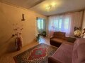 Продажа квартиры: г. Реж, ул. Калинина, 8/2 (городской округ Режевской) - Фото 3