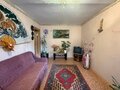Продажа квартиры: г. Реж, ул. Калинина, 8/2 (городской округ Режевской) - Фото 4