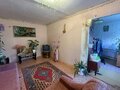 Продажа квартиры: г. Реж, ул. Калинина, 8/2 (городской округ Режевской) - Фото 5