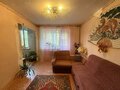 Продажа квартиры: г. Реж, ул. Калинина, 8/2 (городской округ Режевской) - Фото 6