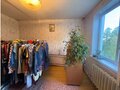 Продажа квартиры: г. Реж, ул. Калинина, 8/2 (городской округ Режевской) - Фото 7