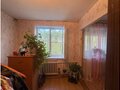 Продажа квартиры: г. Реж, ул. Калинина, 8/2 (городской округ Режевской) - Фото 8