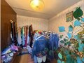 Продажа квартиры: г. Реж, ул. Калинина, 8/2 (городской округ Режевской) - Фото 9