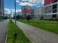 Продажа квартиры: Екатеринбург, ул. Краснолесья, 157 (Академический) - Фото 10
