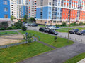 Продажа квартиры: Екатеринбург, ул. Краснолесья, 157 (Академический) - Фото 11