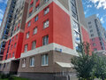 Продажа квартиры: Екатеринбург, ул. Краснолесья, 157 (Академический) - Фото 12